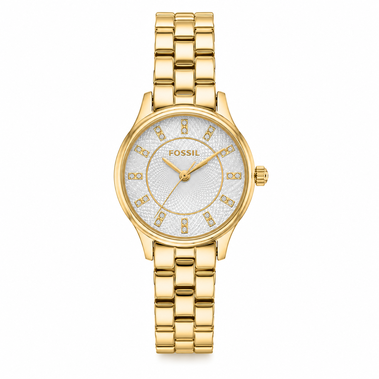 Fossil Modern Sophisticate watch