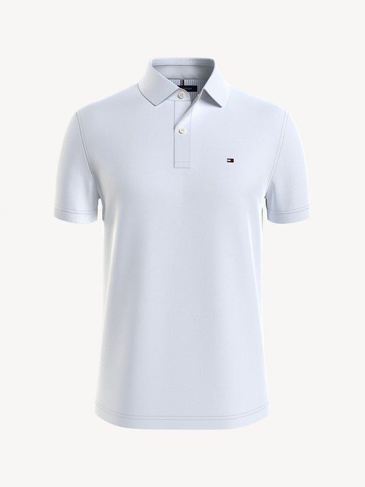 Tommy Hilfiger Regular Fit Polo