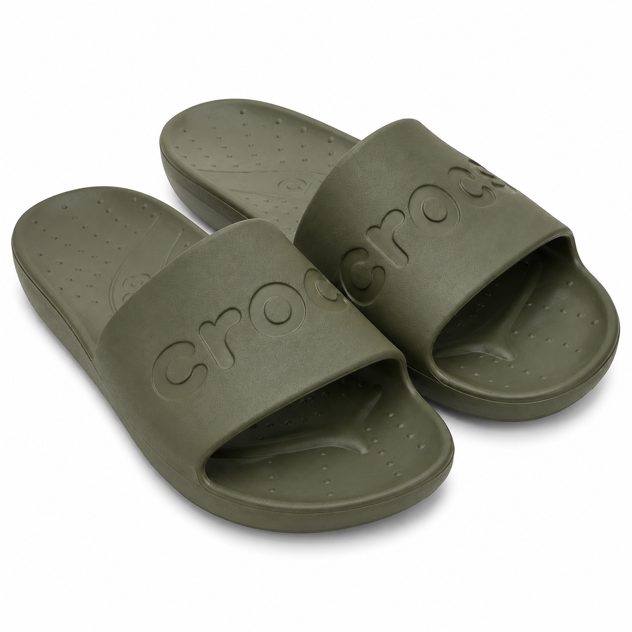 Crocs Sandals Crocs Classic Slide