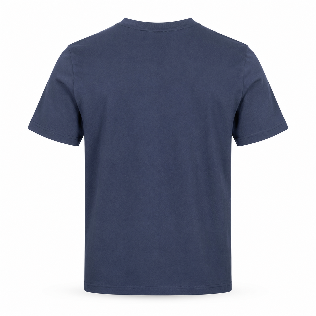 Adidas Kids' Gaming Graphic T-Shirt