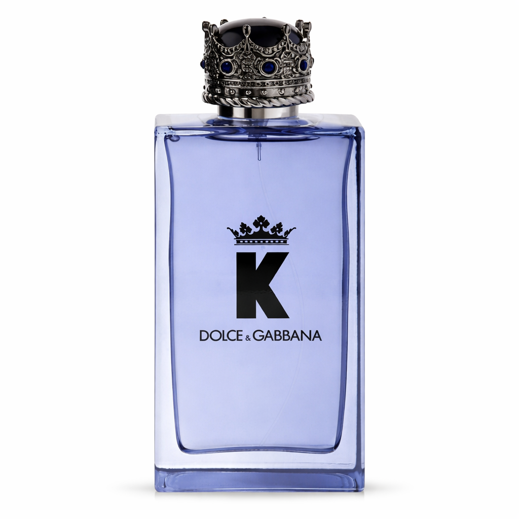 Dolce & Gabbana K by Dolce & Gabbana Eau de Parfum