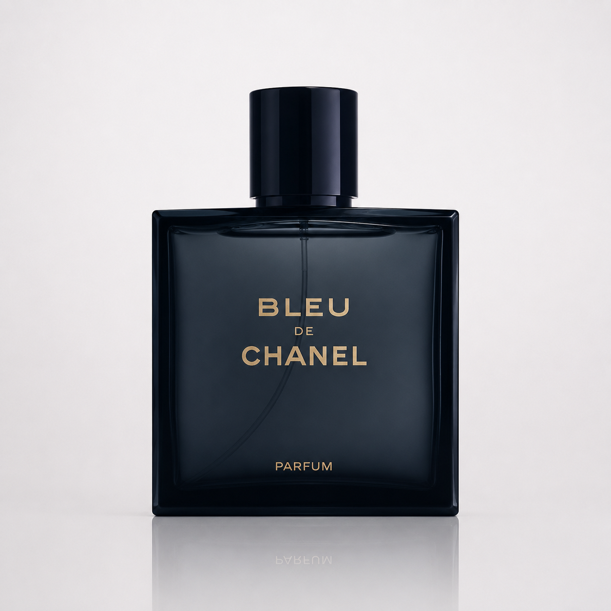 Chanel Bleu de Chanel Parfum Spray