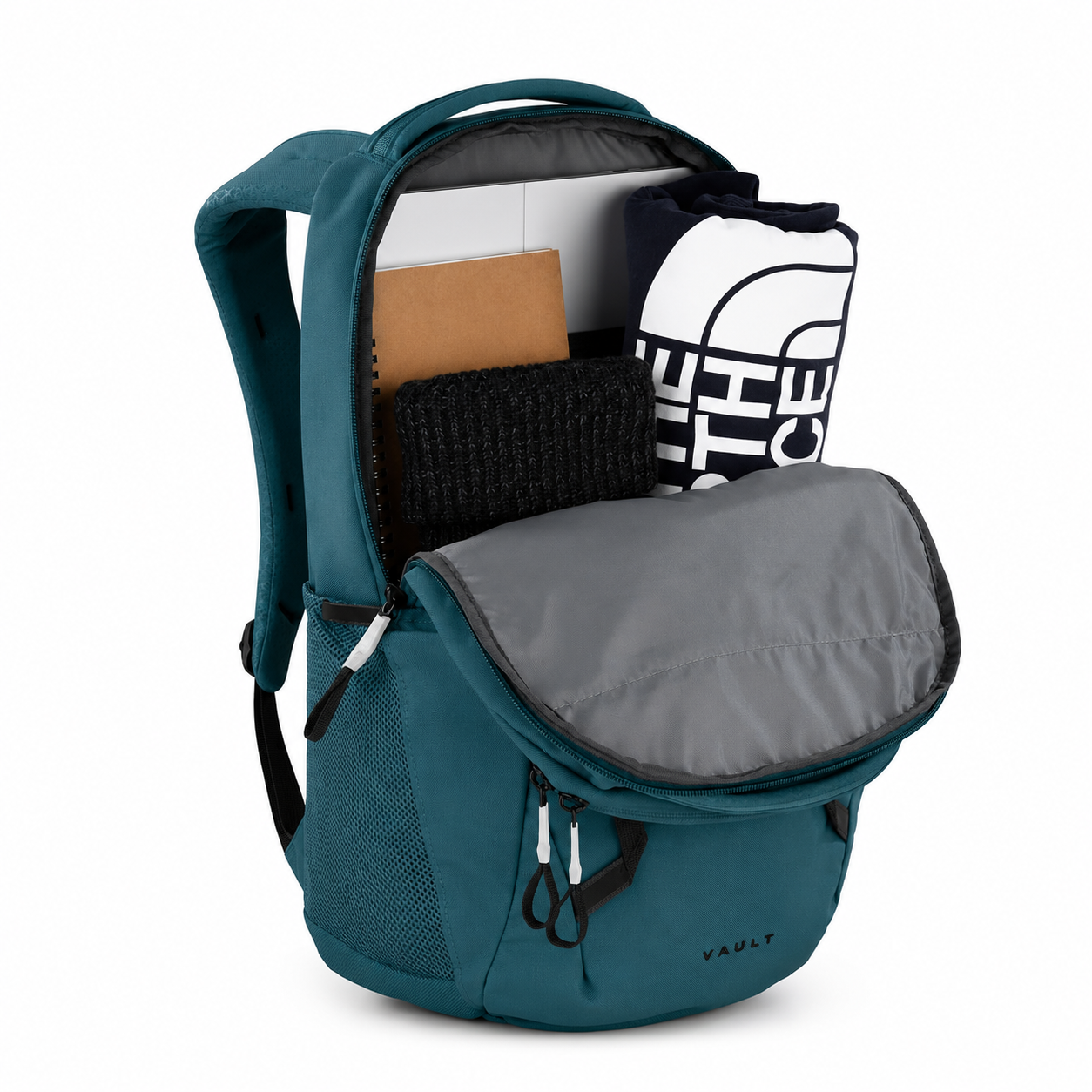 The North Face Vault Backpack