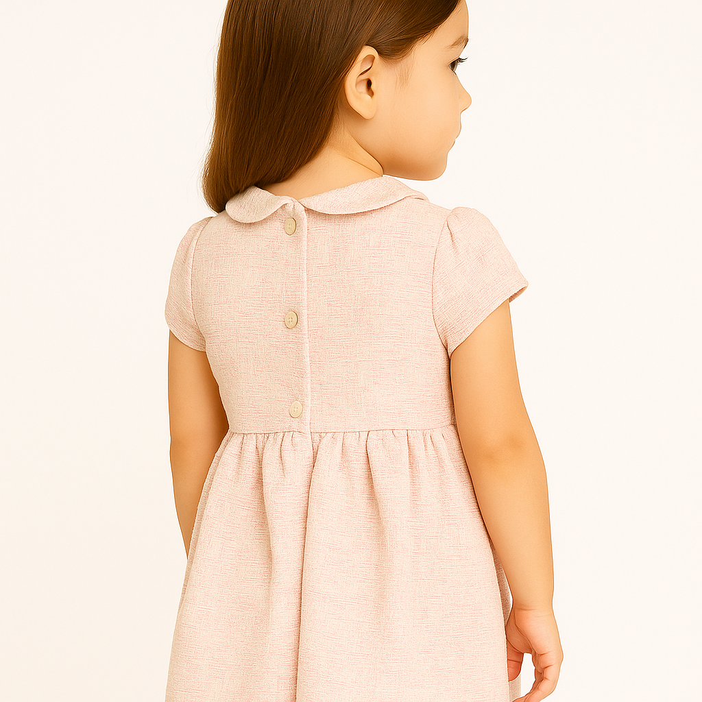 The Children’s Place Infant & Baby Girl Dresses