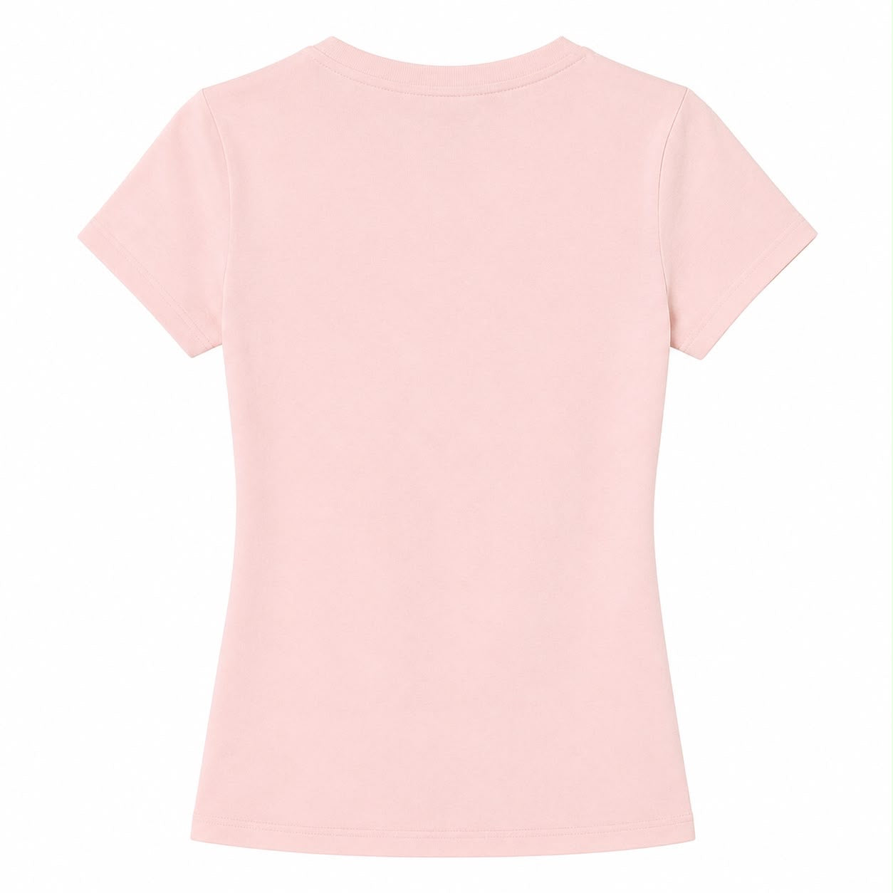 Tommy Hilfiger V-Neck Favorite T-Shirt