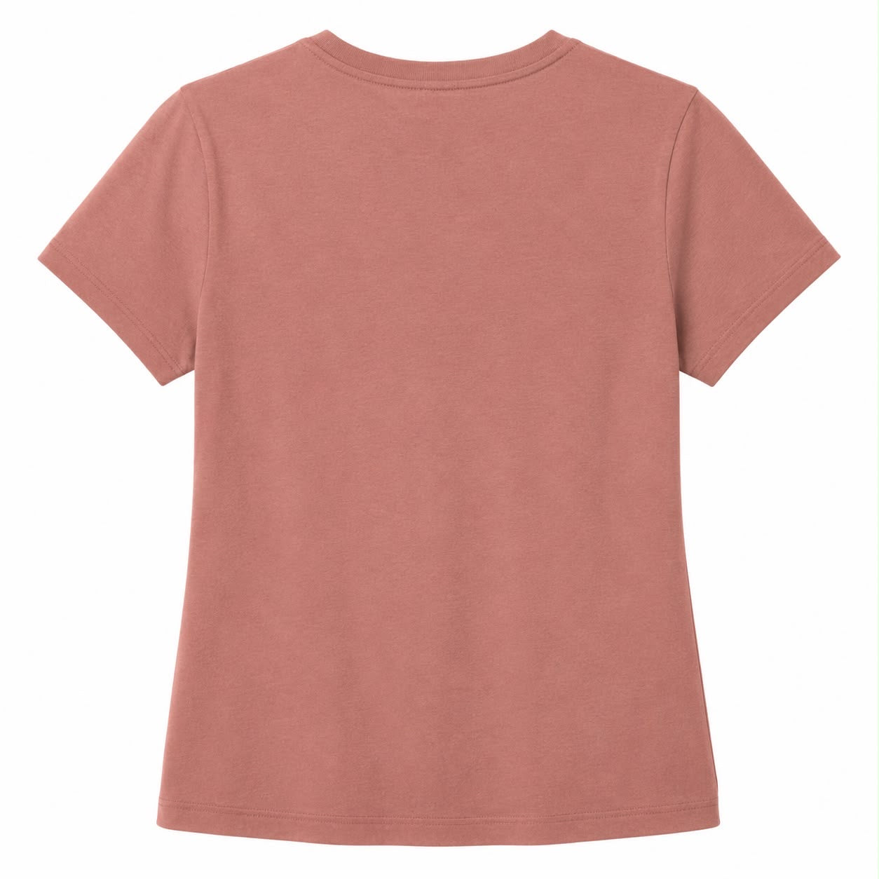 Guess Eco Lorna Heart Tee