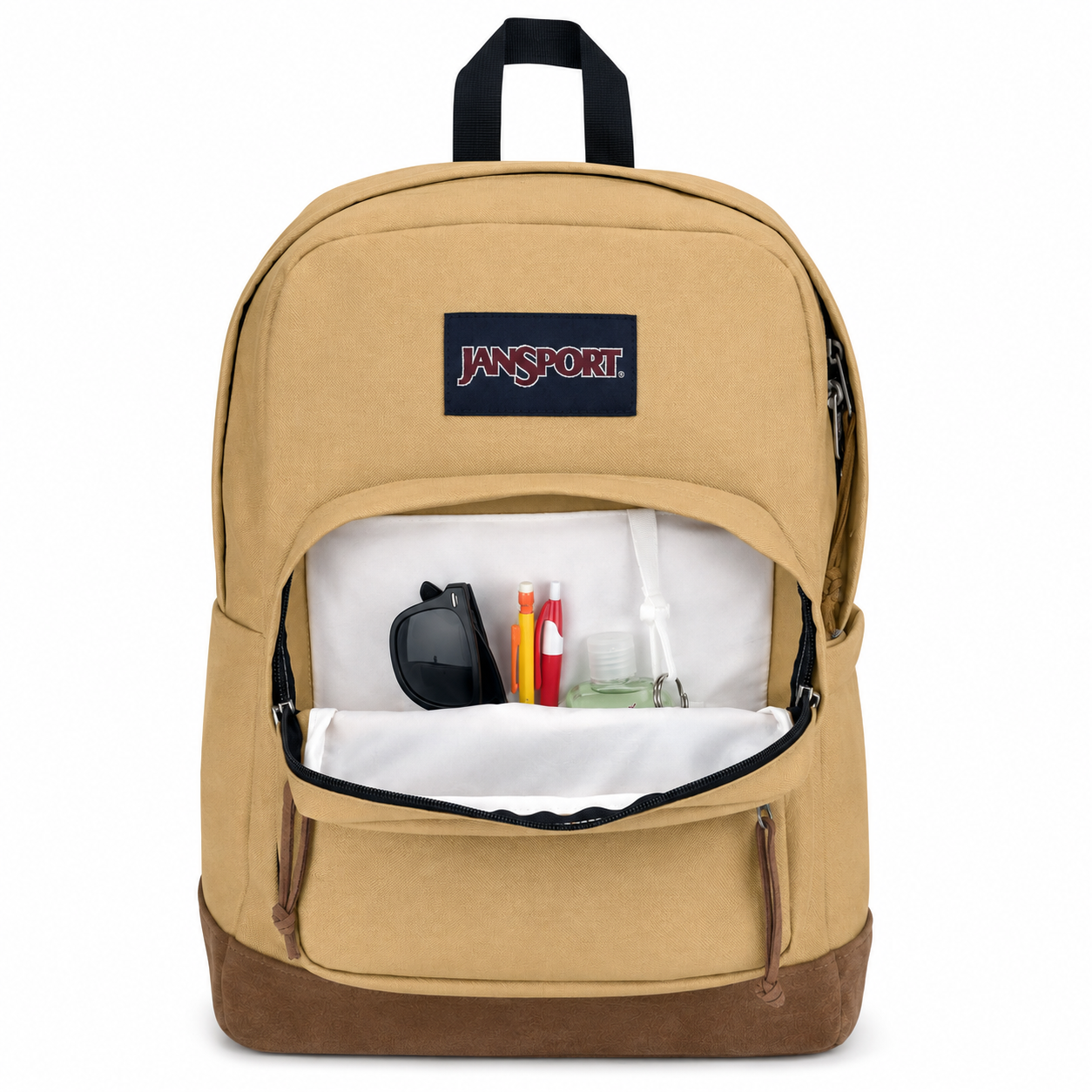 JanSport Right Pack backpack
