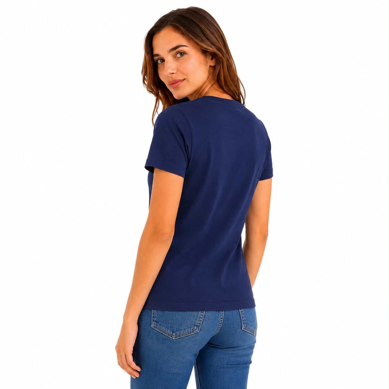 Calvin Klein Men’s T-Shirt