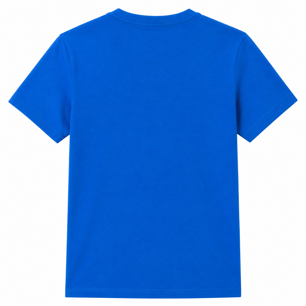 Nautica Woman’s Tee Shirt