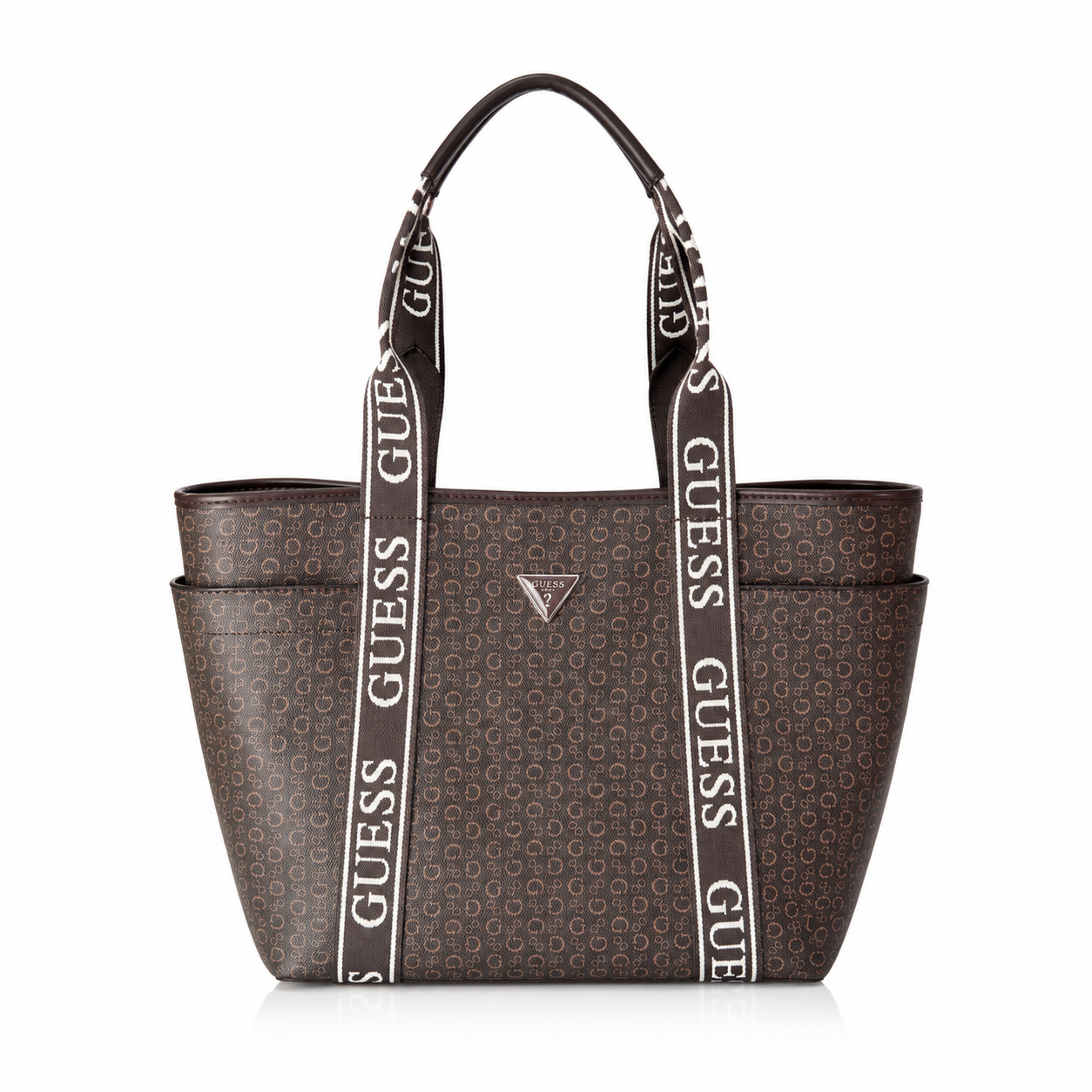 Guess Woman’s Tote Handbag