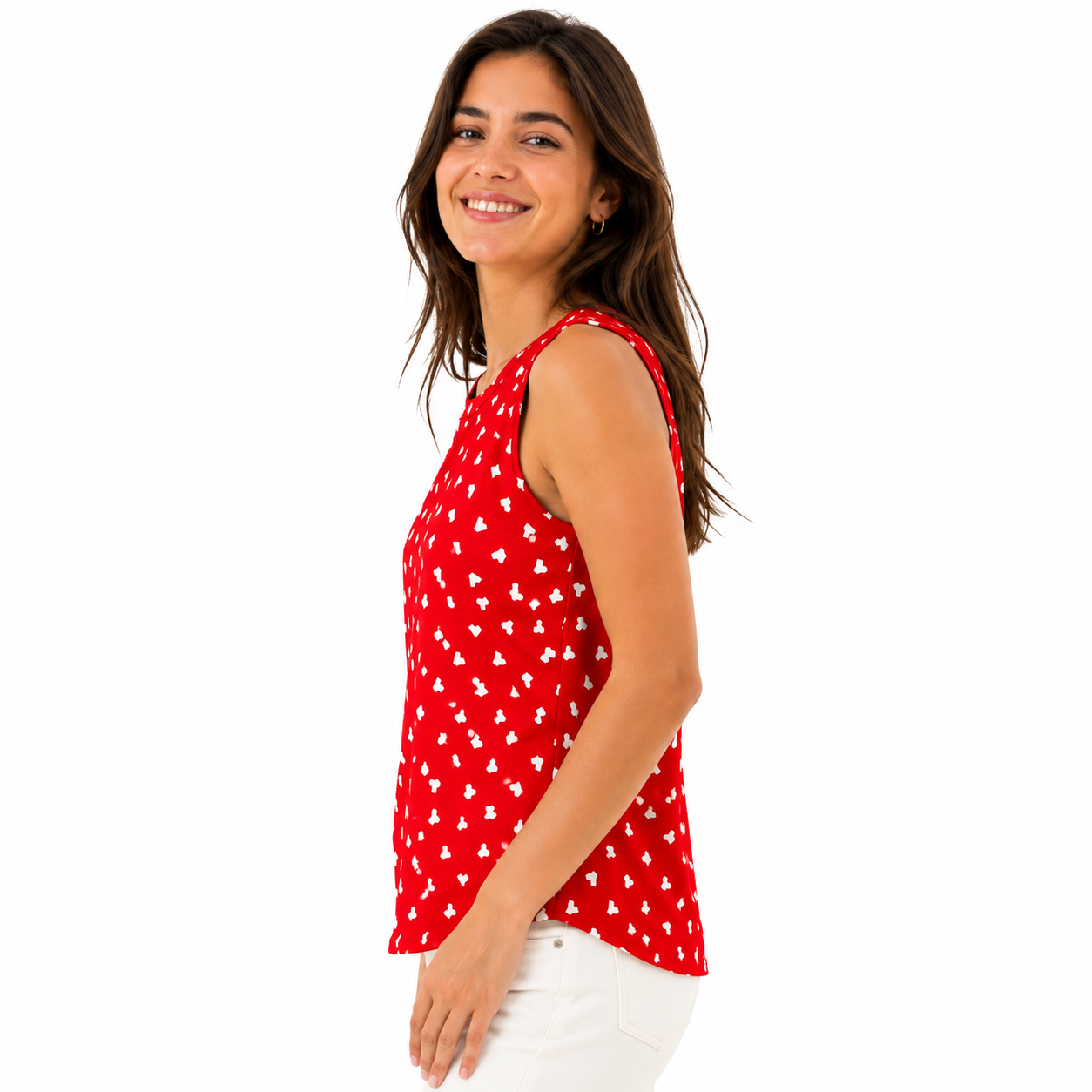 Anne Klein tank top Women’s