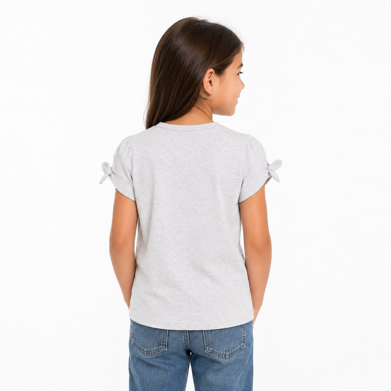Carter's Beija Flor Children's Blouse