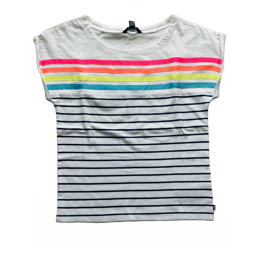 Nautica Girls’ Tee