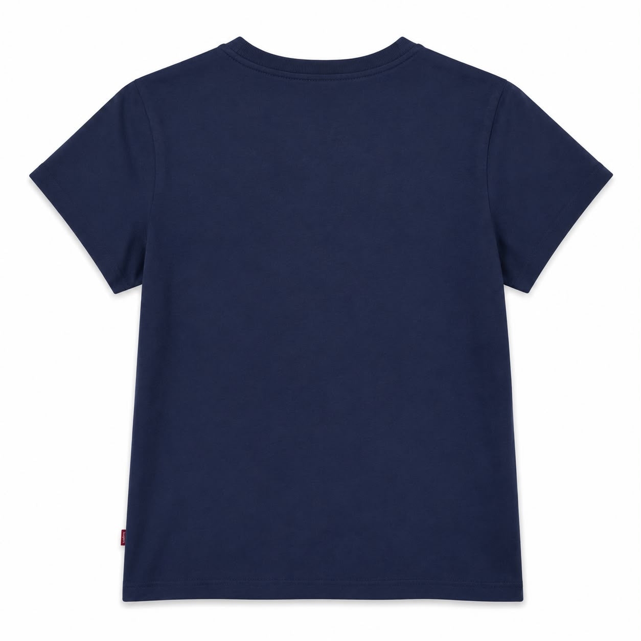 Levi’s Graphic Set-In Neck Tee
