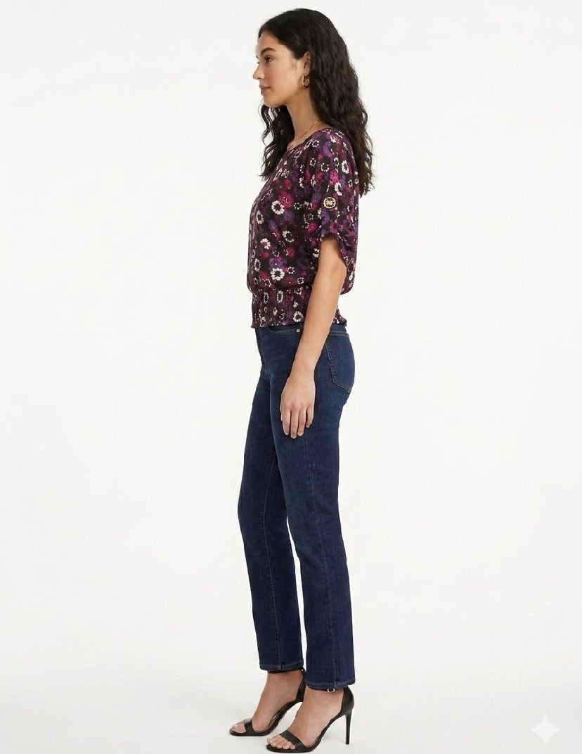 Michael Kors Women’s Blouse