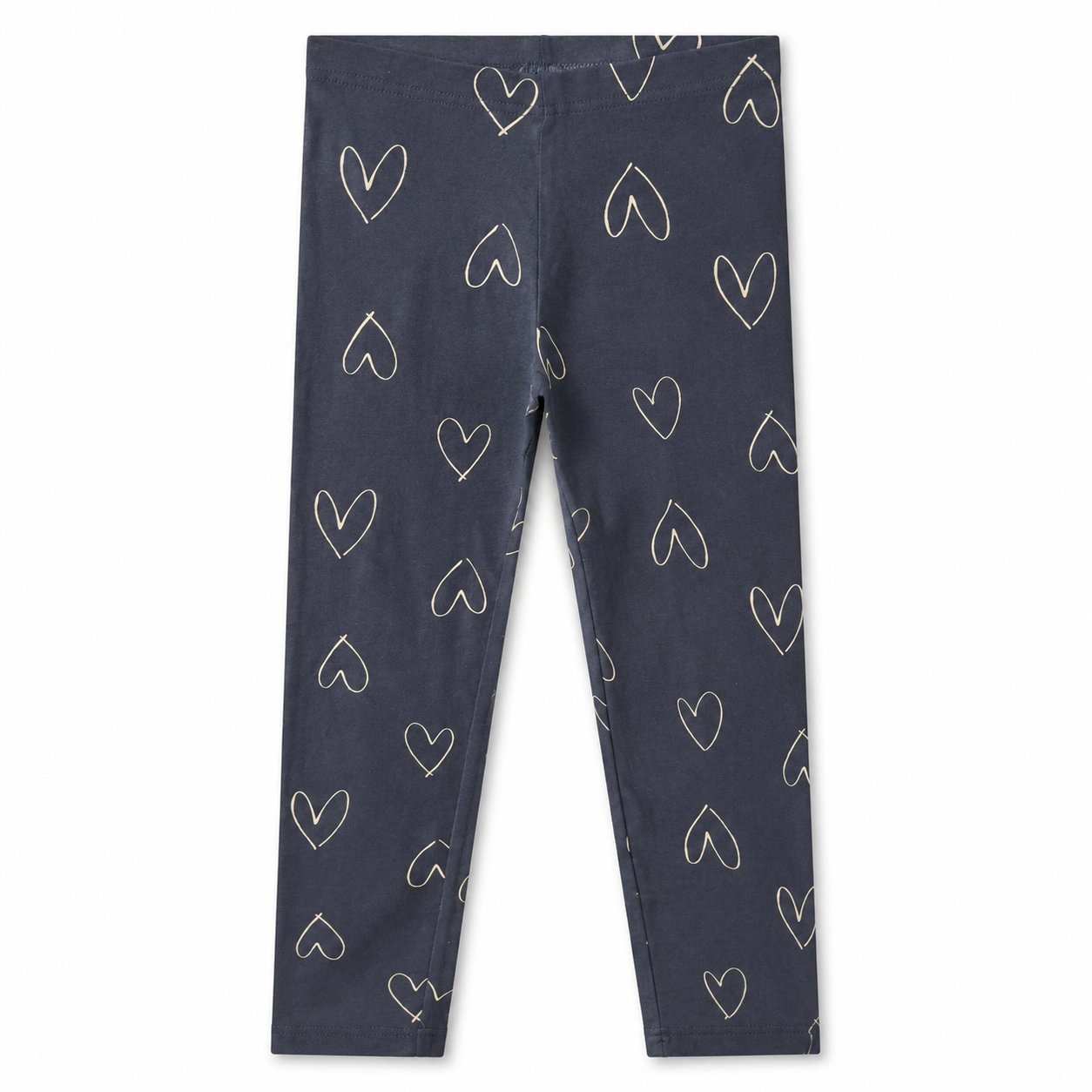Old Navy Girls Leggings