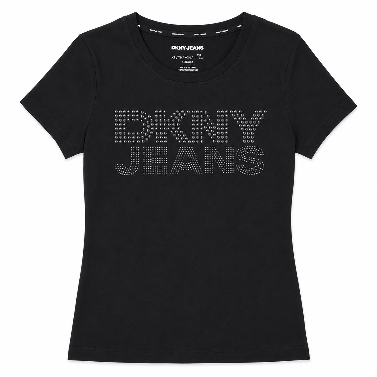 DKNY Women’s T-shirt
