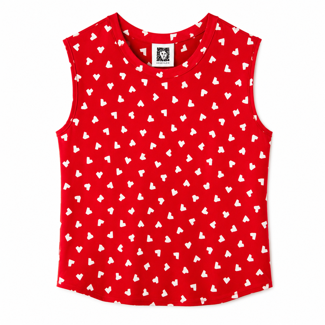 Anne Klein tank top Women’s