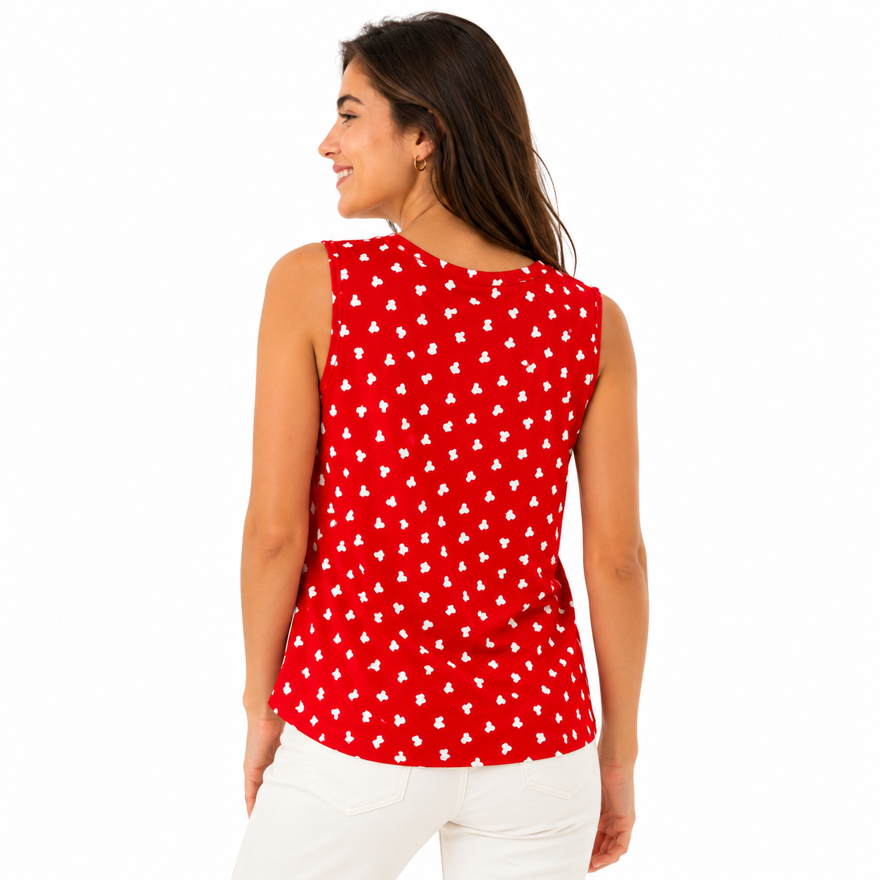 Anne Klein tank top Women’s