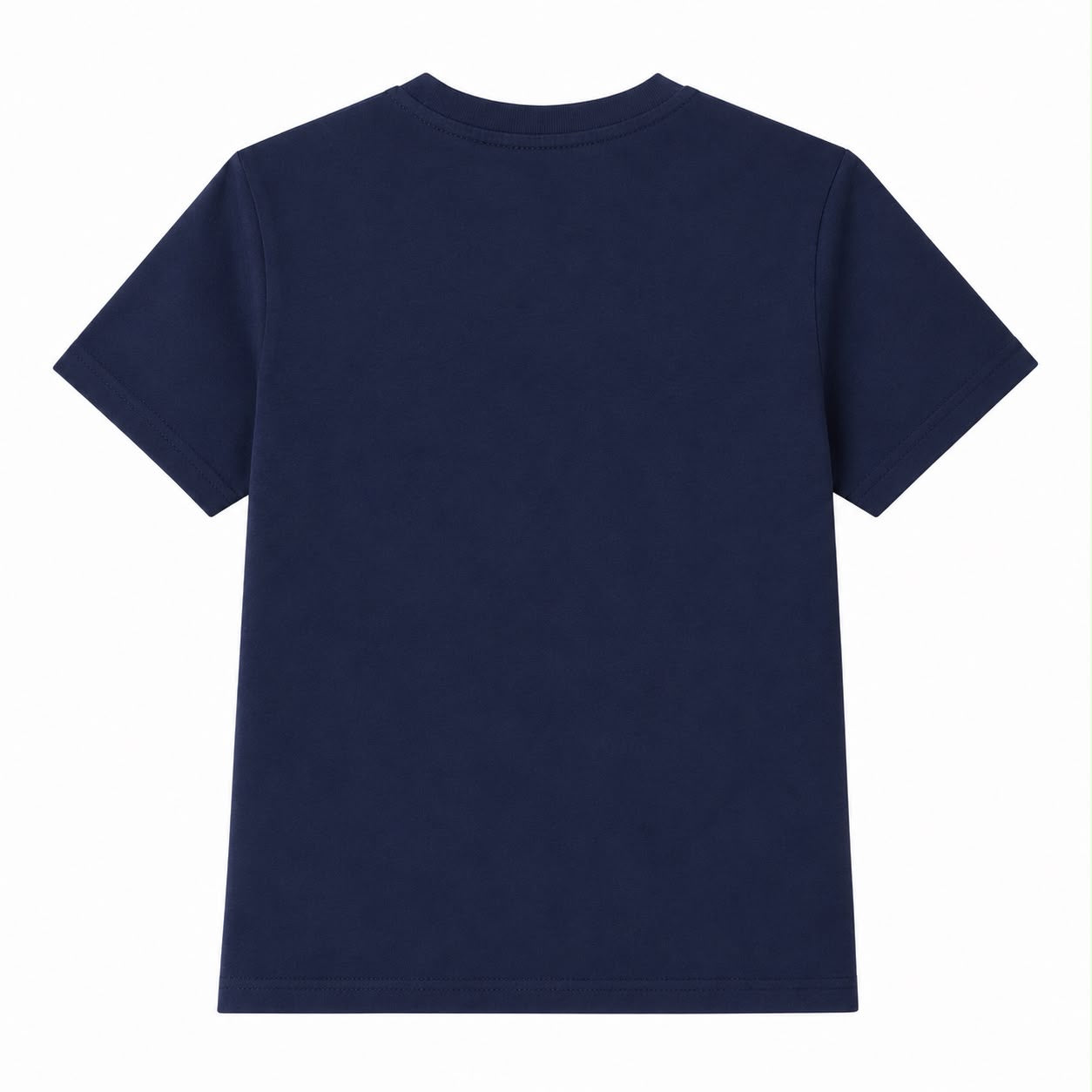 Tommy Hilfiger Kids’ Tee