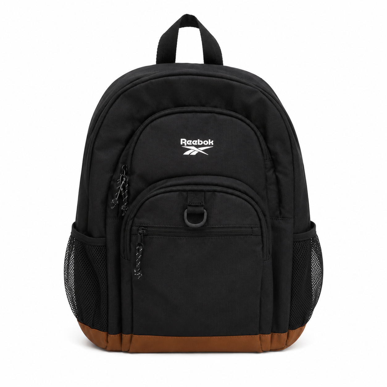 Reebok Element backpack