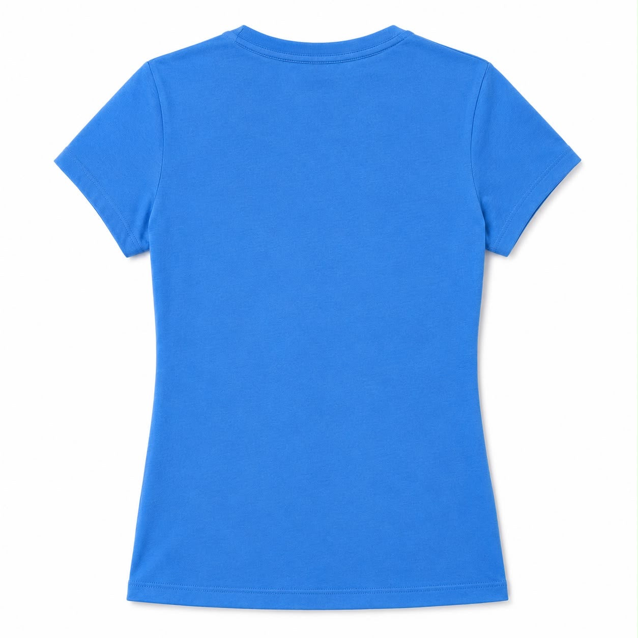 Tommy Hilfiger Slim V-Neck T-Shirt