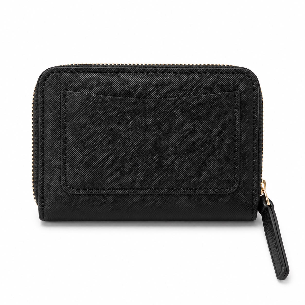 Us Polo Assn Compact purse or small wallet
