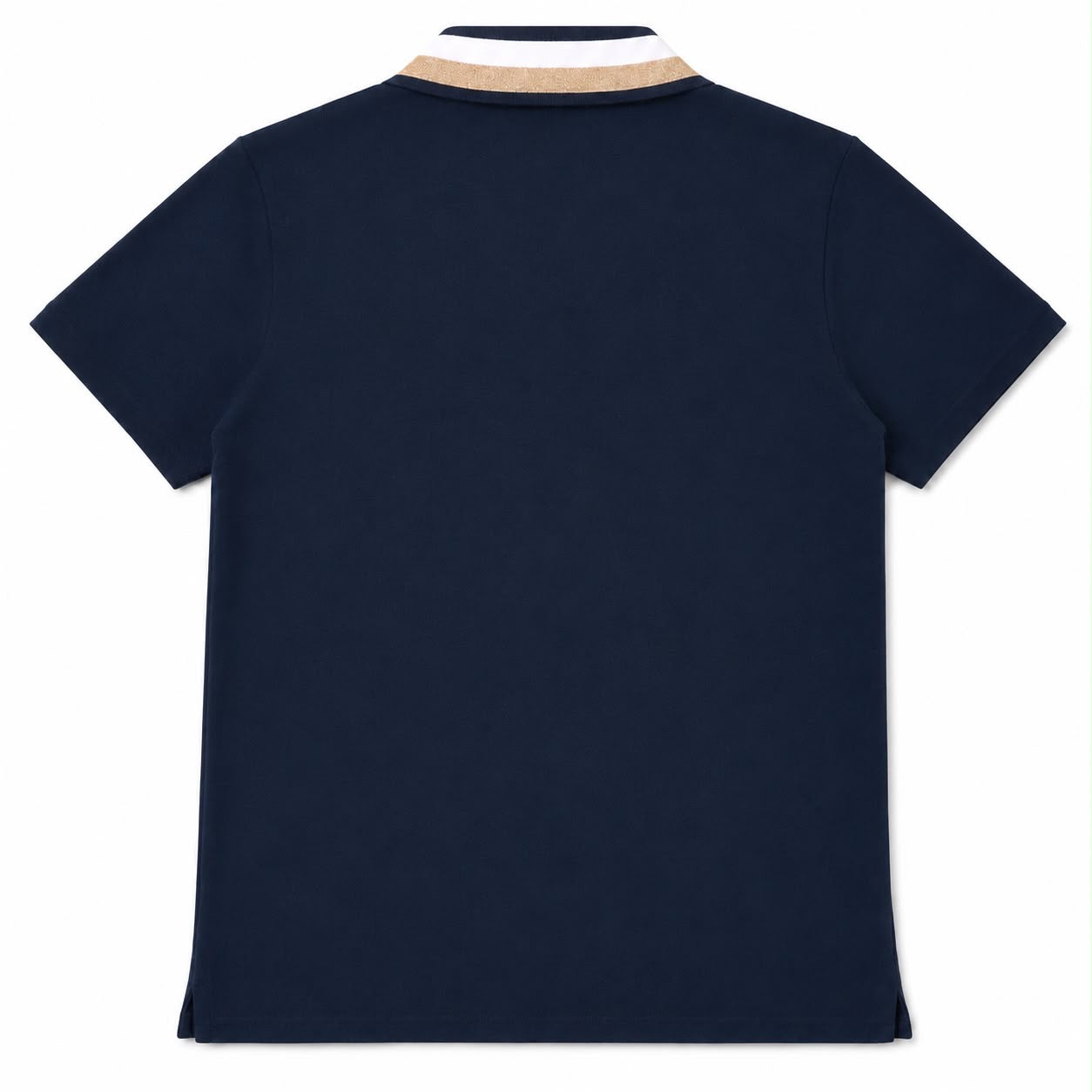 Tommy Hilfiger Polo Shirt Lady Cotton Women’s