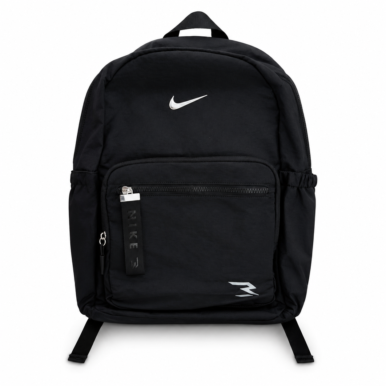 Nike 3Brand 19L backpack