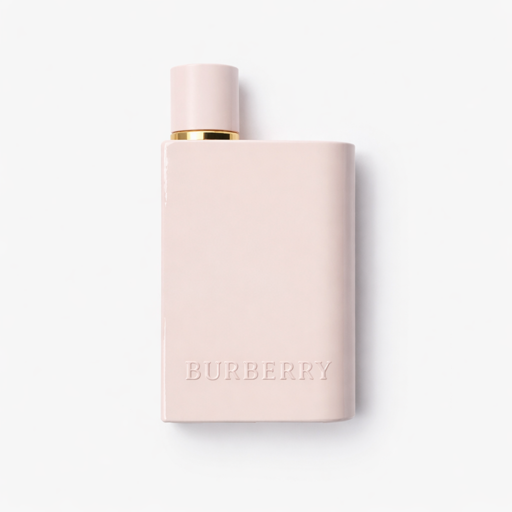Burberry Burberry Her Eau de Parfum Intense