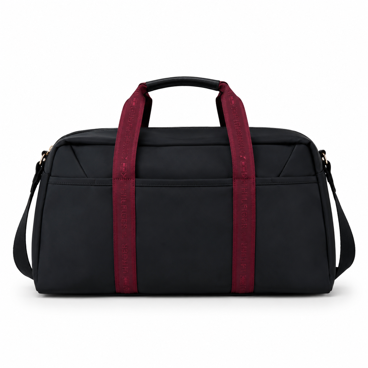 Tommy Hilfiger duffel bag
