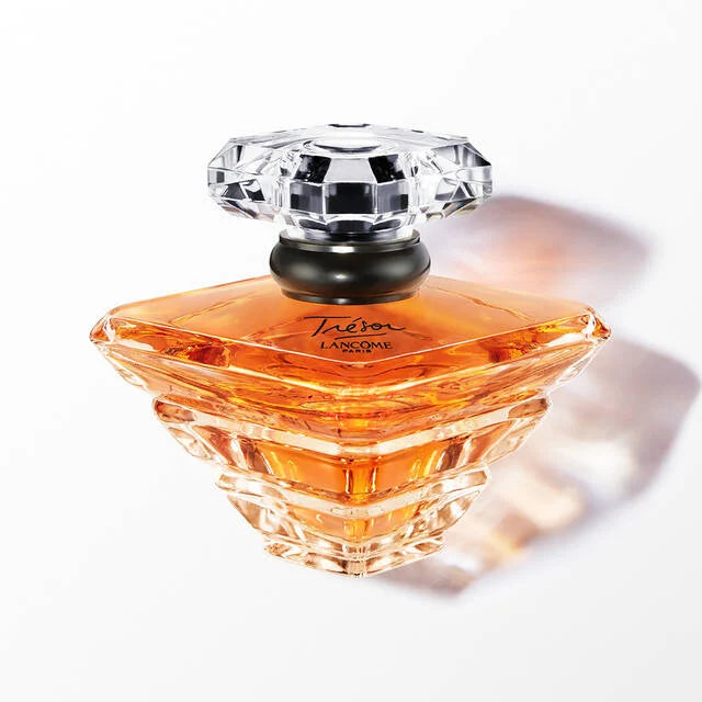 Lancôme Trésor L’eau De Parfum