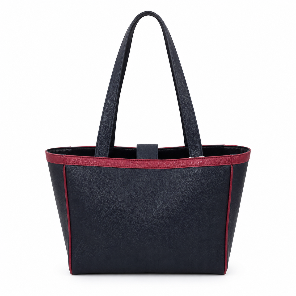 Tommy Hilfiger Life Shopper tote bag