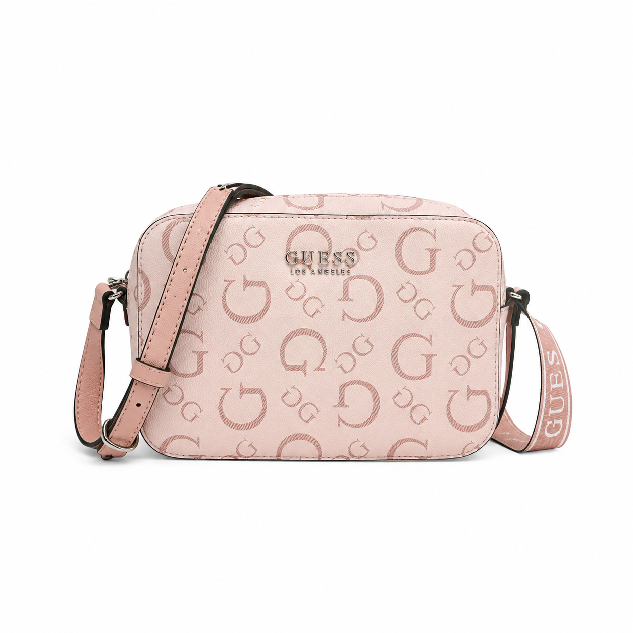Guess Galeria Camera Bag