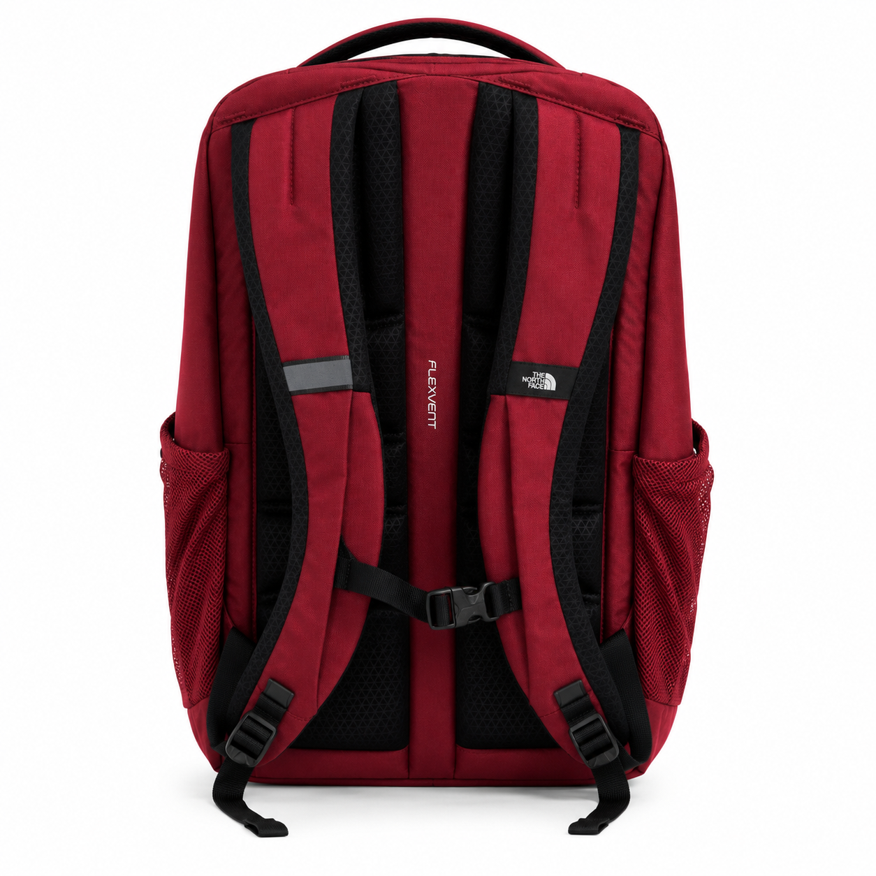 The North Face Jester backpack