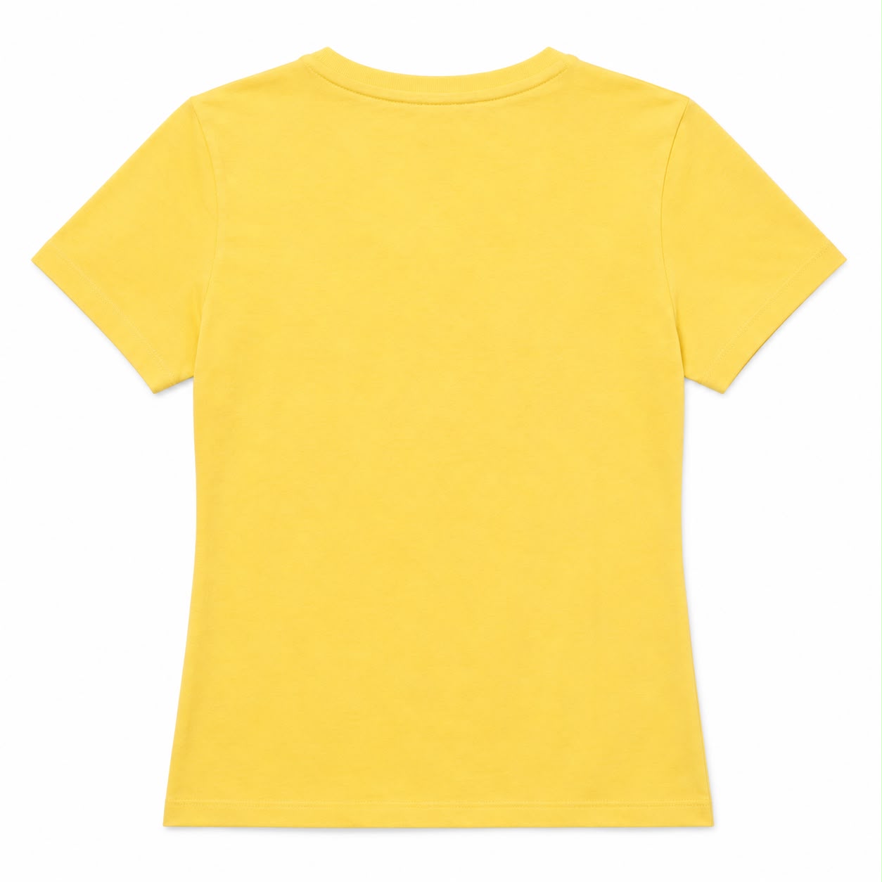 Tommy Hilfiger V-Neck Fave Core Plus T-Shirt Women’s