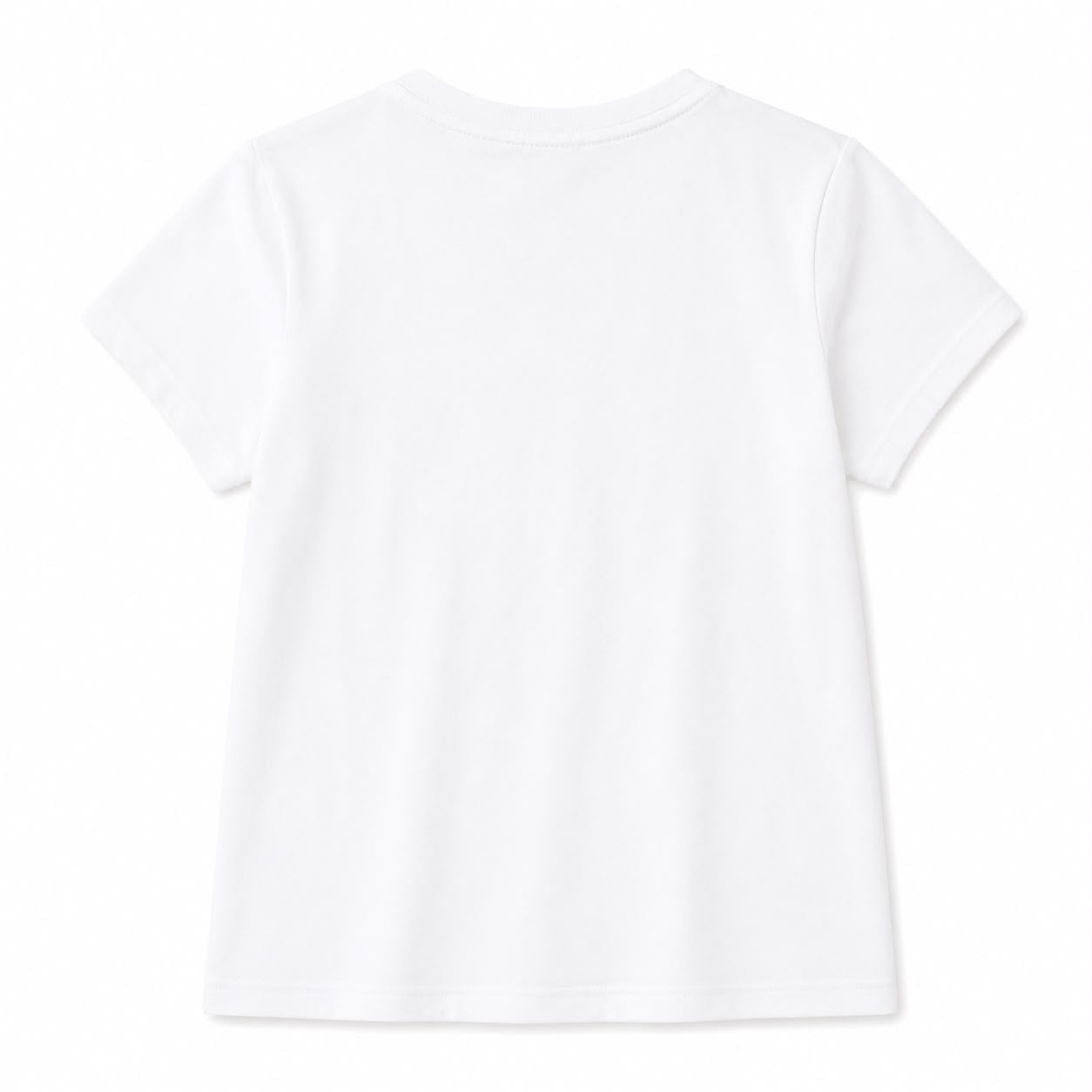 The Children’s Place Girls’ Tee