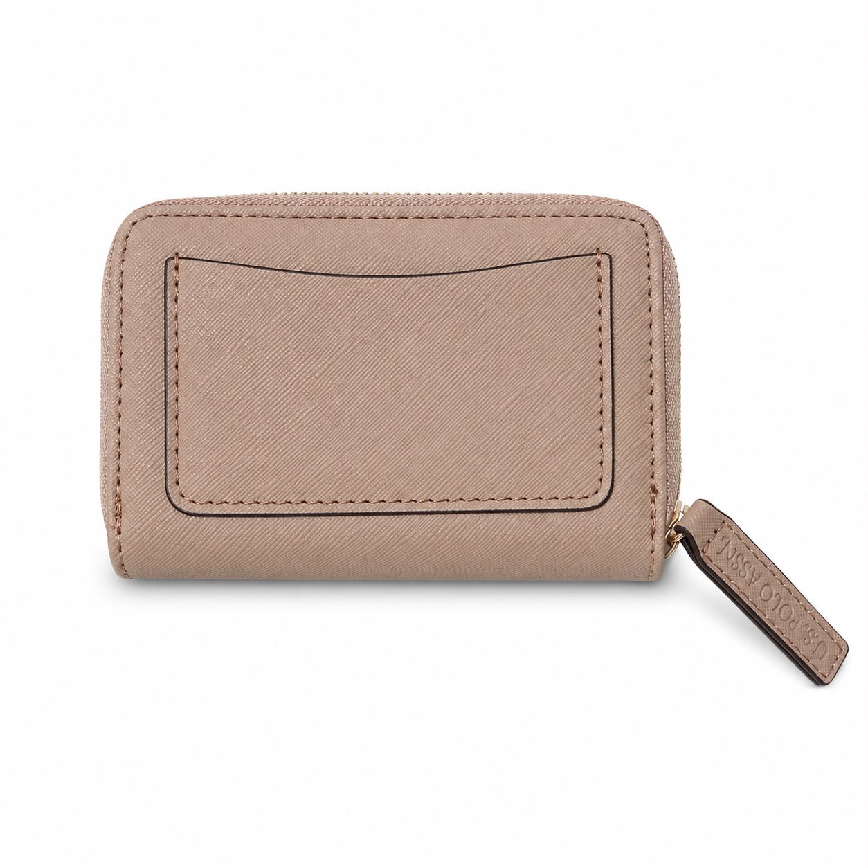 Us Polo Assn Compact purse or small wallet