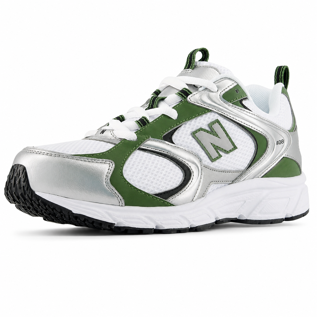 New Balance 408 Sneakers