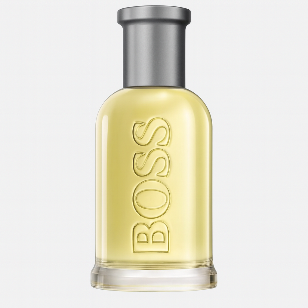 Hugo Boss Bottle Eau de Toilette