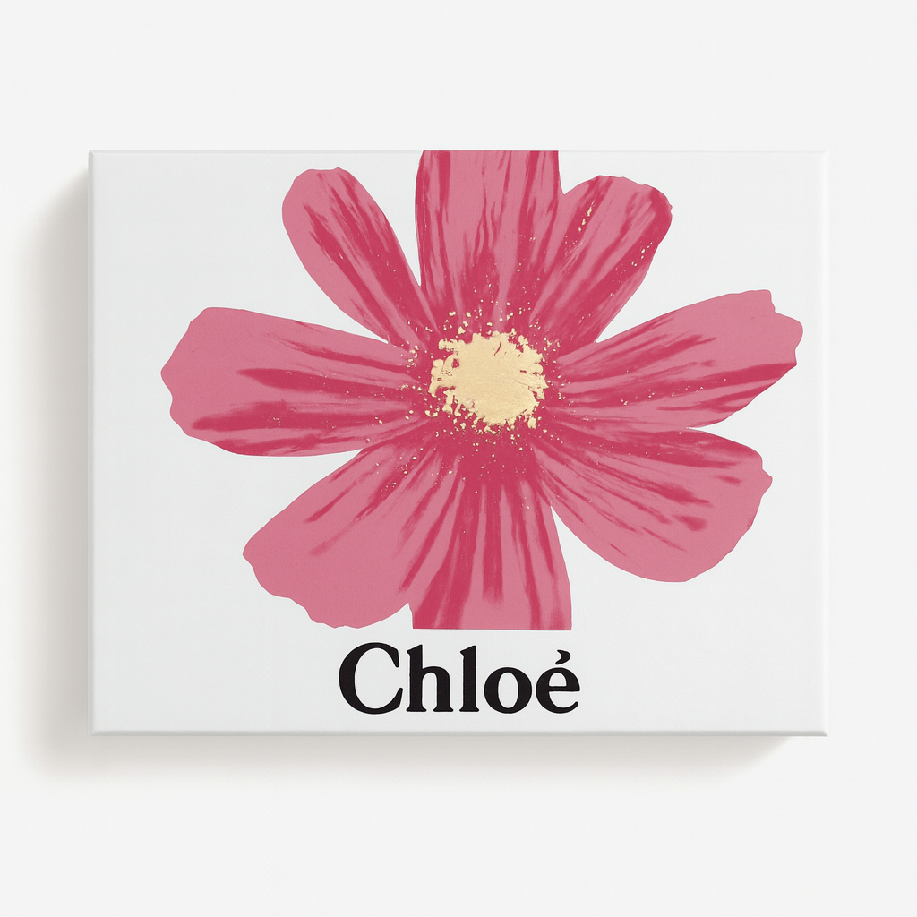 Chloé Signature EDP Gift Set
