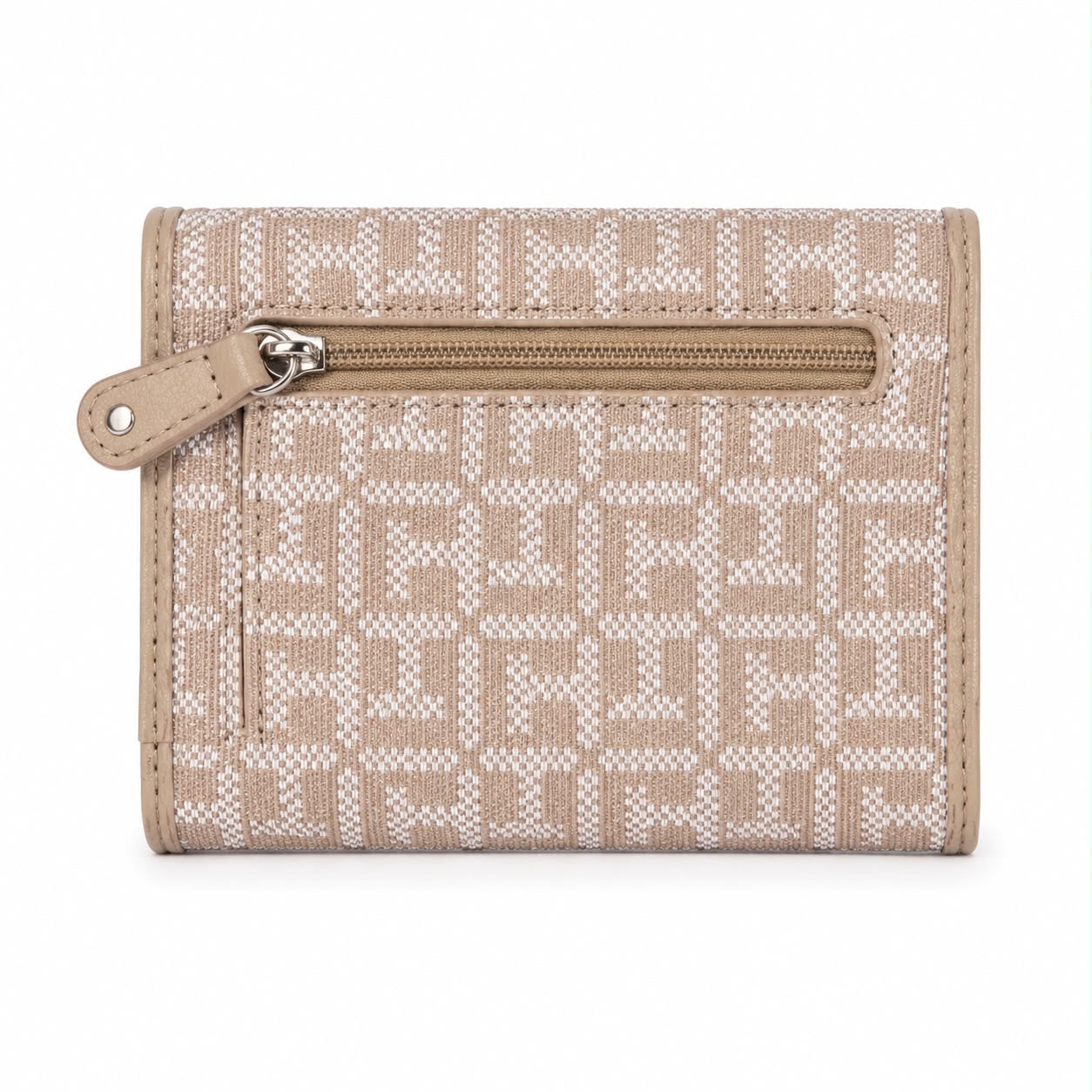 Tommy Hilfiger Small envelope type wallet