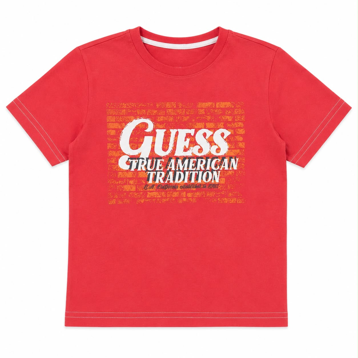 Guess Children's T-shirt