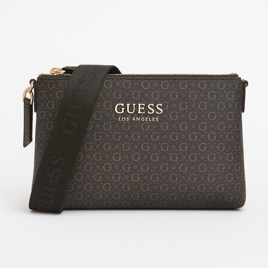 Guess MAISEY Shoulder Bag