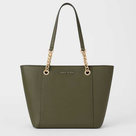 Anne Klein Dakota Women’s Shoulder Bag