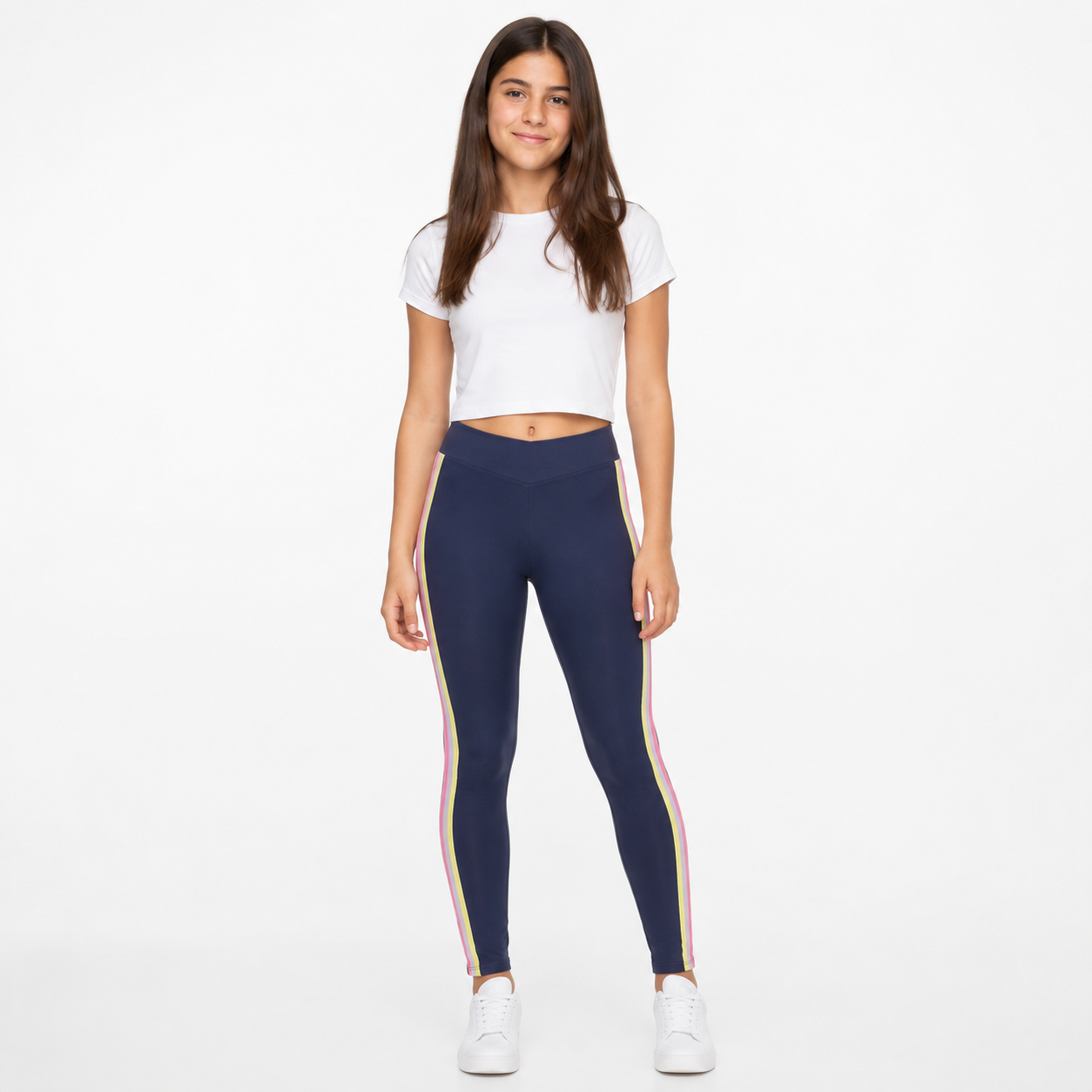 Old Navy Little Bird Leggins