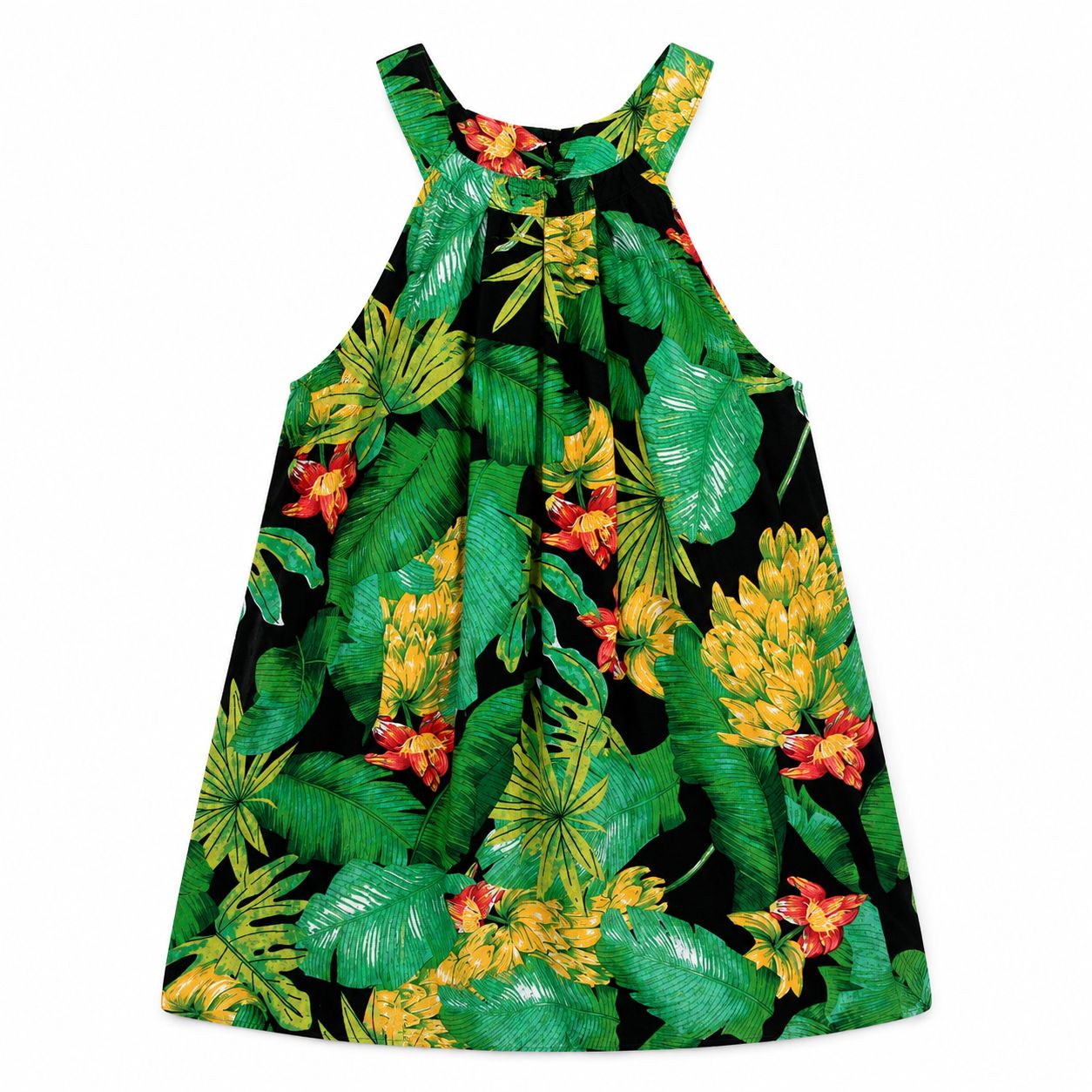 Nicole Miller Women’s Blouse