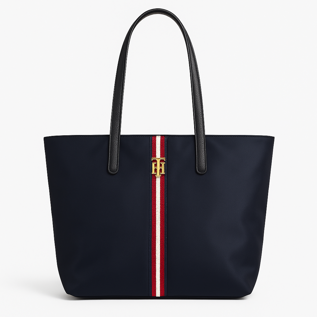 Tommy Hilfiger - cartera Tommy Hilfiger