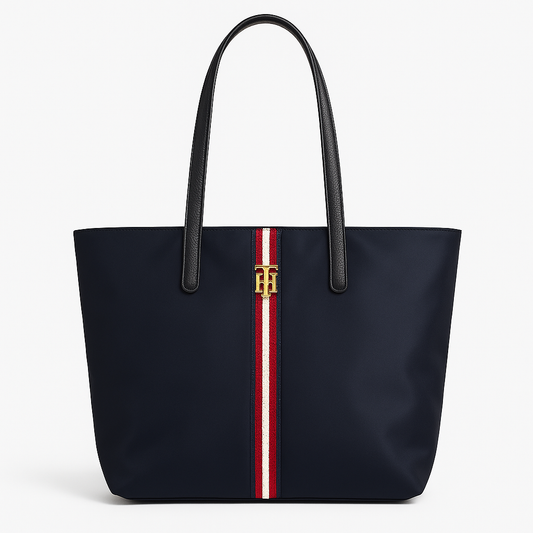Tommy Hilfiger - cartera Tommy Hilfiger