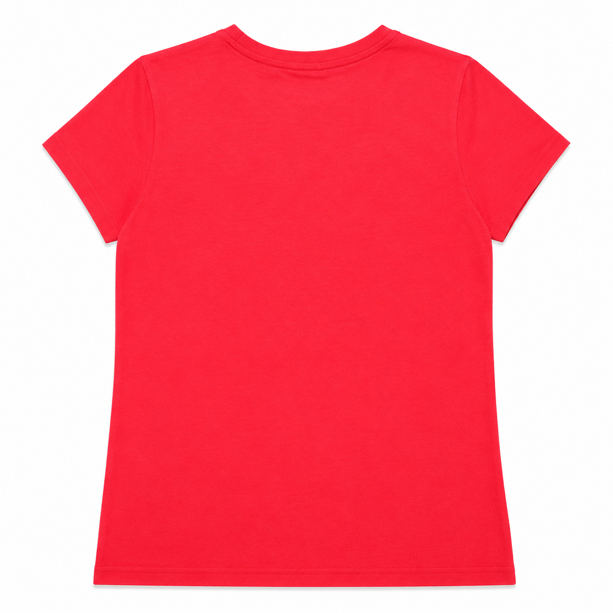 Nautica Sequin Gradient Graphic T-Shirt